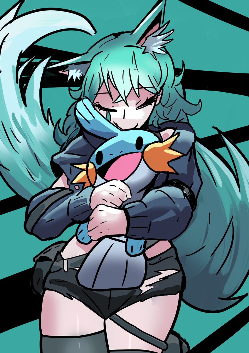 VanityFox's picture