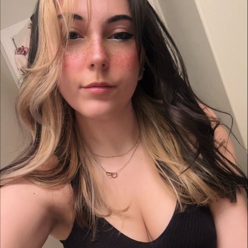 KittyKat23
