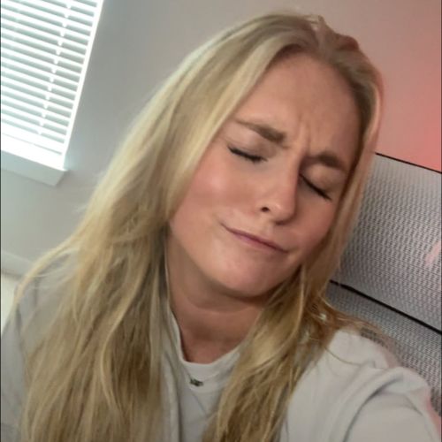 SteffyEvans